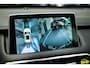 MG EHS 1.5 TGDI Luxury | Leer | Pano | Dodehoek | Full option
