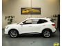 MG EHS 1.5 TGDI Luxury | Leer | Pano | Dodehoek | Full option
