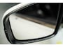 MG EHS 1.5 TGDI Luxury | Leer | Pano | Dodehoek | Full option