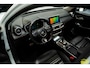 MG EHS 1.5 TGDI Luxury | Leer | Pano | Dodehoek | Full option
