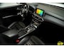 MG EHS 1.5 TGDI Luxury | Leer | Pano | Dodehoek | Full option