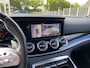 Mercedes-Benz AMG-GT 4-Door Coupe AMG 53 4MATIC+ Premium Plus