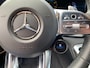 Mercedes-Benz AMG-GT 4-Door Coupe AMG 53 4MATIC+ Premium Plus