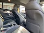 Mercedes-Benz AMG-GT 4-Door Coupe AMG 53 4MATIC+ Premium Plus