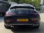 Mercedes-Benz AMG-GT 4-Door Coupe AMG 53 4MATIC+ Premium Plus