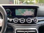 Mercedes-Benz AMG-GT 4-Door Coupe AMG 53 4MATIC+ Premium Plus