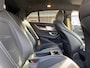 Mercedes-Benz AMG-GT 4-Door Coupe AMG 53 4MATIC+ Premium Plus
