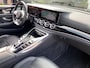 Mercedes-Benz AMG-GT 4-Door Coupe AMG 53 4MATIC+ Premium Plus