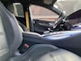 Mercedes-Benz AMG-GT 4-Door Coupe AMG 53 4MATIC+ Premium Plus