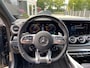 Mercedes-Benz AMG-GT 4-Door Coupe AMG 53 4MATIC+ Premium Plus