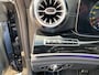 Mercedes-Benz AMG-GT 4-Door Coupe AMG 53 4MATIC+ Premium Plus