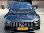 Mercedes-Benz AMG-GT 4-Door Coupe AMG 53 4MATIC+ Premium Plus