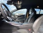 Mercedes-Benz AMG-GT 4-Door Coupe AMG 53 4MATIC+ Premium Plus