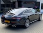 Mercedes-Benz AMG-GT 4-Door Coupe AMG 53 4MATIC+ Premium Plus