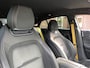Mercedes-Benz AMG-GT 4-Door Coupe AMG 53 4MATIC+ Premium Plus