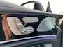 Mercedes-Benz AMG-GT 4-Door Coupe AMG 53 4MATIC+ Premium Plus