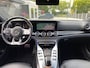 Mercedes-Benz AMG-GT 4-Door Coupe AMG 53 4MATIC+ Premium Plus