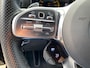 Mercedes-Benz AMG-GT 4-Door Coupe AMG 53 4MATIC+ Premium Plus