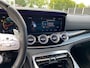 Mercedes-Benz AMG-GT 4-Door Coupe AMG 53 4MATIC+ Premium Plus