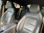 Mercedes-Benz AMG-GT 4-Door Coupe AMG 53 4MATIC+ Premium Plus