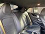 Mercedes-Benz AMG-GT 4-Door Coupe AMG 53 4MATIC+ Premium Plus