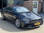 Mercedes-Benz AMG-GT 4-Door Coupe AMG 53 4MATIC+ Premium Plus