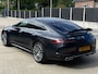 Mercedes-Benz AMG-GT 4-Door Coupe AMG 53 4MATIC+ Premium Plus
