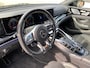 Mercedes-Benz AMG-GT 4-Door Coupe AMG 53 4MATIC+ Premium Plus