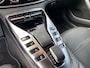 Mercedes-Benz AMG-GT 4-Door Coupe AMG 53 4MATIC+ Premium Plus