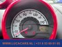 Toyota Aygo 1.0-12V Aspiration Red Airco NIEUWE APK!