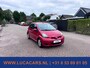 Toyota Aygo 1.0-12V Aspiration Red Airco NIEUWE APK!