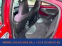 Toyota Aygo 1.0-12V Aspiration Red Airco NIEUWE APK!