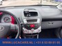 Toyota Aygo 1.0-12V Aspiration Red Airco NIEUWE APK!