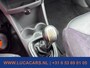 Toyota Aygo 1.0-12V Aspiration Red Airco NIEUWE APK!