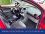 Toyota Aygo 1.0-12V Aspiration Red Airco NIEUWE APK!