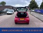 Toyota Aygo 1.0-12V Aspiration Red Airco NIEUWE APK!
