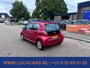 Toyota Aygo 1.0-12V Aspiration Red Airco NIEUWE APK!