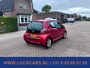 Toyota Aygo 1.0-12V Aspiration Red Airco NIEUWE APK!