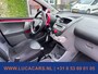 Toyota Aygo 1.0-12V Aspiration Red Airco NIEUWE APK!