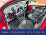 Toyota Aygo 1.0-12V Aspiration Red Airco NIEUWE APK!