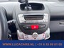 Toyota Aygo 1.0-12V Aspiration Red Airco NIEUWE APK!