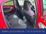 Toyota Aygo 1.0-12V Aspiration Red Airco NIEUWE APK!