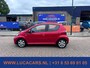 Toyota Aygo 1.0-12V Aspiration Red Airco NIEUWE APK!