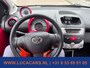 Toyota Aygo 1.0-12V Aspiration Red Airco NIEUWE APK!