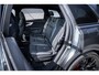 Audi Q7 60 TFSIe quattro Competition RS-seats|Luchtvering|Pano|B&O|Matrix|360°|ACC|HuD|Memory|Elek-Trekhaak|22''