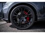 Audi Q7 60 TFSIe quattro Competition RS-seats|Luchtvering|Pano|B&O|Matrix|360°|ACC|HuD|Memory|Elek-Trekhaak|22''