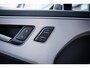 Audi Q7 60 TFSIe quattro Competition RS-seats|Luchtvering|Pano|B&O|Matrix|360°|ACC|HuD|Memory|Elek-Trekhaak|22''