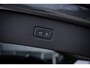 Audi Q7 60 TFSIe quattro Competition RS-seats|Luchtvering|Pano|B&O|Matrix|360°|ACC|HuD|Memory|Elek-Trekhaak|22''