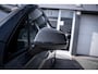 Audi Q7 60 TFSIe quattro Competition RS-seats|Luchtvering|Pano|B&O|Matrix|360°|ACC|HuD|Memory|Elek-Trekhaak|22''