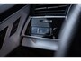 Audi Q7 60 TFSIe quattro Competition RS-seats|Luchtvering|Pano|B&O|Matrix|360°|ACC|HuD|Memory|Elek-Trekhaak|22''